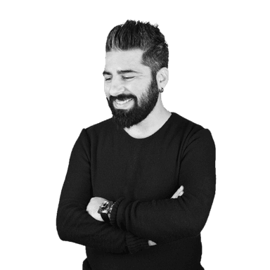 Murat Boyraz